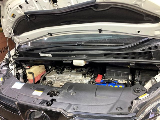 �e�؁E���J�Ȑ�僁�J�j�b�N�X�^�b�t������!�E�Ԍ��E�_�������E���̓��̏C���ȂǃA�t�^�[�T�[�r�X�����S�B���Ԃ̃J�X�^�}�C�Y���l�N�X�e�[�W�̃T�[�r�X�X�^�b�t�܂ł����k��������!