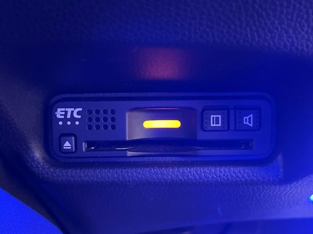 �yETC�z�������H�̗��������X�g���X�Ȃ��ʉ�!�b��̃X�|�b�g��T�[�r�X�G���A�ɑ����u�X�}�[�gIC�v���p���͕K�{�̃A�C�e���ł��B���X�ŃZ�b�g�A�b�v�����{�A���[�ԓ������炷���ɂ����p���������܂�!