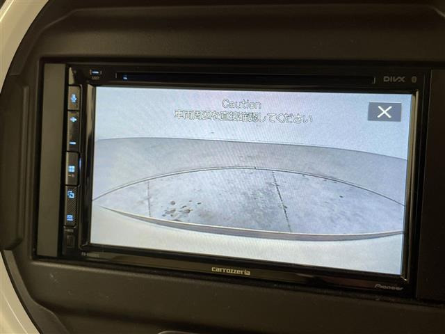 ハスラーハイブリッド(HYBRID) G 4WD