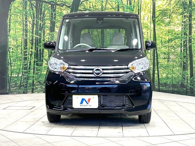 ���Ђł́A�S�ԁw�C�����Ȃ��x�̂��Ԃ̂ݎ�舵���Ă���܂��B��C�o�C���[�ɂ�錵�I�����d����̌�A���Ɍ�̎ԗ��`�F�b�N���s���A�l�N�X�e�[�W���F�肵�����i���Ȓ��ÎԂ����񋟂��Ă���܂��B