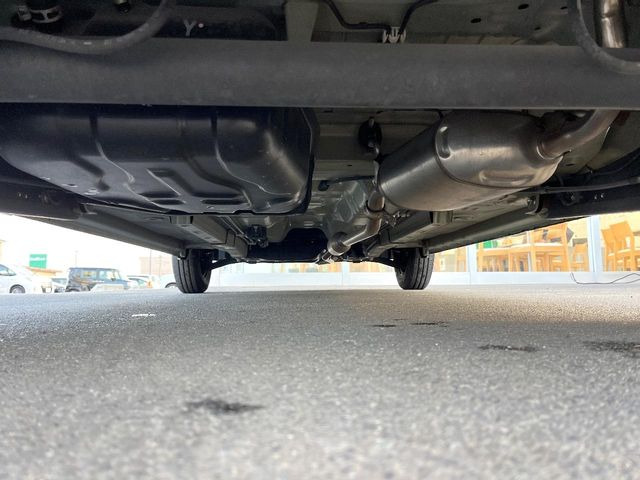 ����肪���ꂢ�Ȃ����ɁA�h�K���H�̎{�H���I�X�X���B�~��n��͂������A���ݕ��ɂ��Z���̕���A��Ń}�����E�E�B���^�[�X�|�[�c���������ɂ��D�]���������Ă���܂��B