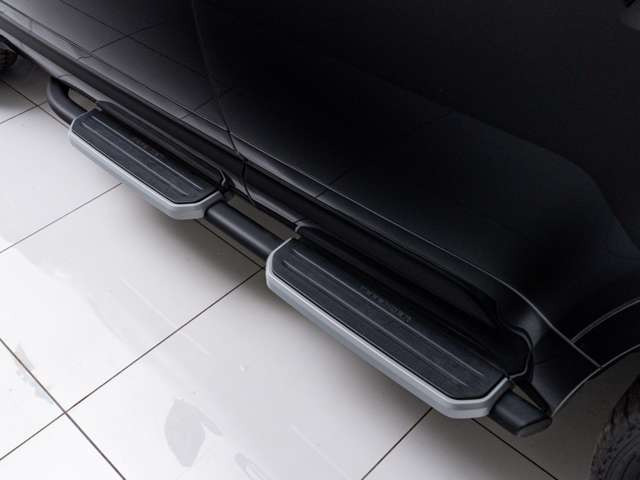 �k�C�����牫��܂őS�������[�Ԃ̎��ё�������B�����Ō��Ԃ������Ȃ����ł����S���o����悤�A�ʐ^�⓮��T�[�r�X�A�Ӓ�؂̒�o�A���C�u���k�Ȃǂ����p�ӁB�Ԃ̃R�R�������Əڂ���������!�͑劽�}�ł�!