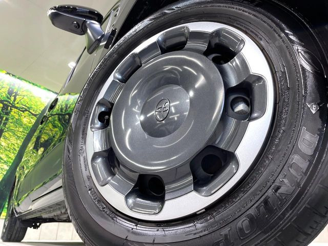 �y����15�C���`�X�`�[���z�C�[���z�l�N�X�e�[�W�ł́w�ЊO�A���~�z�C�[���x���D�]������!�L���u�����h���炨�l�ł��ȃA���~�܂ŕ��L������Ēv���܂���X�^�b�h���X�^�C������舵���Ă���܂��̂ł��C��������!