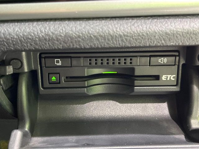 �yETC�z�������H�̗��������X�g���X�Ȃ��ʉ�!�b��̃X�|�b�g��T�[�r�X�G���A�ɑ����u�X�}�[�gIC�v���p���͕K�{�̃A�C�e���ł��B���X�ŃZ�b�g�A�b�v�����{�A���[�ԓ������炷���ɂ����p���������܂�!