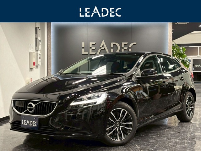 V40T3 タック エディション