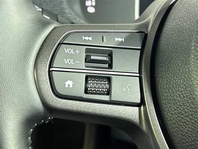 フリード1.5 e:HEV エアー EX