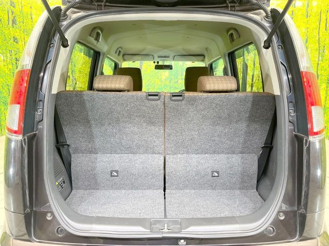 �ς݉��낵�̂��₷���f�b�L�ɂ͂����Ղ�Ɖו���ςݍ���ł��������܂��B�V�т���d���܂ŁA�l�X�ȃV�[���ŗ���܂���