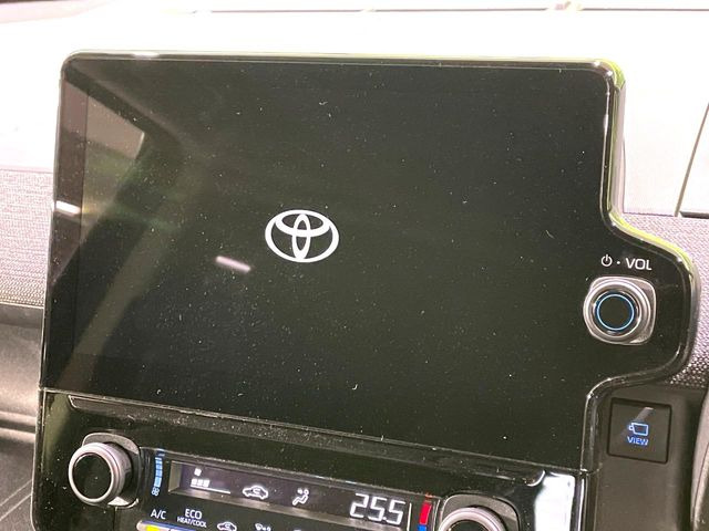 �y10.5�C���`�i�r�z�������ƃC���p�N�g�̂�����ʃi�r�𑕔��B�e��I�[�f�B�I����͂������A�X�}�z�A�g���ł��闘�֐��̍����i�r�ł���