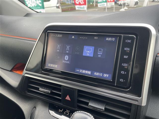 シエンタハイブリッド 1.5 ファンベース G