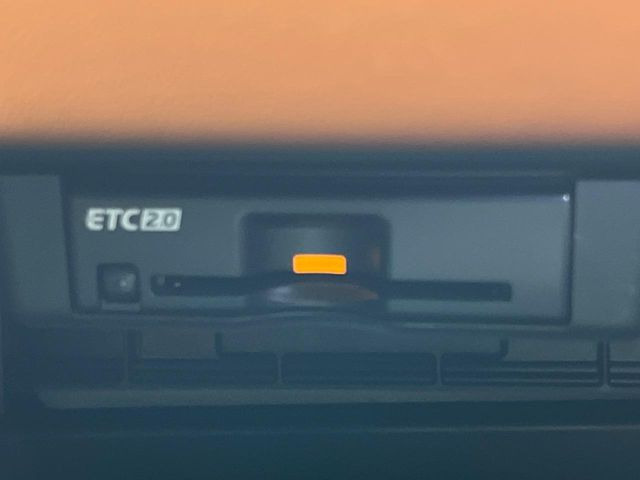 �yETC�z�������H�̗��������X�g���X�Ȃ��ʉ�!�b��̃X�|�b�g��T�[�r�X�G���A�ɑ����u�X�}�[�gIC�v���p���͕K�{�̃A�C�e���ł��B���X�ŃZ�b�g�A�b�v�����{�A���[�ԓ������炷���ɂ����p���������܂�!