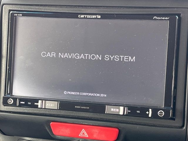 N-BOXカスタムG Lパッケージ 2トーンカラースタイル