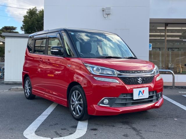 �������x�̃K���X�疌�ŝ����͂������A�㎿�ȃc���E����������B���O����_���J�����؂Ȉ��Ԃ�ی삵�A�F�����E�򉻂�h�~�B�u�e�X�v���b�V���R�[�g�v�A�u�e�v���~�b�T�R�[�g�v���炨�I�т��������܂��B