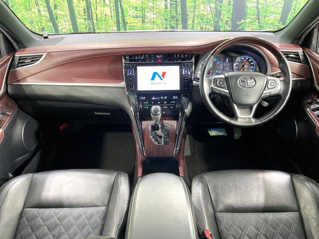 �O���[�v���݌ɐ���30,000��!!�S���̌n��X���烁�[�J�[�E�Ԏ��킸���Љ�o����̂ŁA���Ȃ��Ƀs�b�^���̂��Ԃ�������͂��ł���܂��͂��₢���킹��������