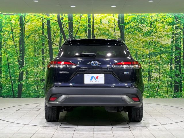 ���S�̍Œ�10�N�E���s�������ۏ�(�L��)�����p�ӁB�ۏؓ��e���[���͂������A�����_��&�I�C��������A�N�����x�̑S���E24���ԃ��[�h�T�[�r�X���t�т���Ă���܂��̂ł����S�������B