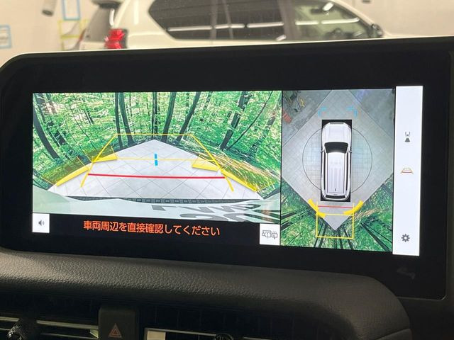 �y�p�m���~�b�N�r���[���j�^�[�z��p�̃J�����ɂ��A�ォ�猩���낵���悤�Ȏ��_��360�x�N���}�̎��͂��m�F���邱�Ƃ��ł��܂������p�������m�F���₷���A�����ꏊ�ł̐؂�Ԃ��⒓�Ԃ��X���[�Y�ɍs���܂��B