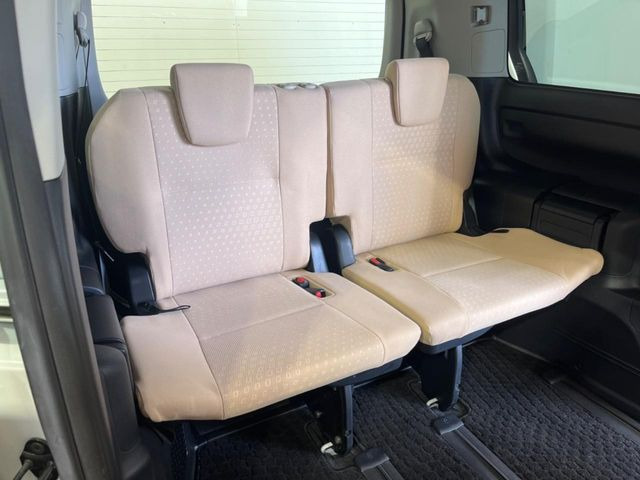 3��ڃV�[�g�͂�������ԗǍD����l�ł��������ƍ����Ē����܂��̂ŁA��l���ł̂��o���������N���N�ł��􂲉Ƒ��ŁA�C�̒m�ꂽ���ԂŁA�h���C�u�ɍs���̂��y���݂ł��ˁ�