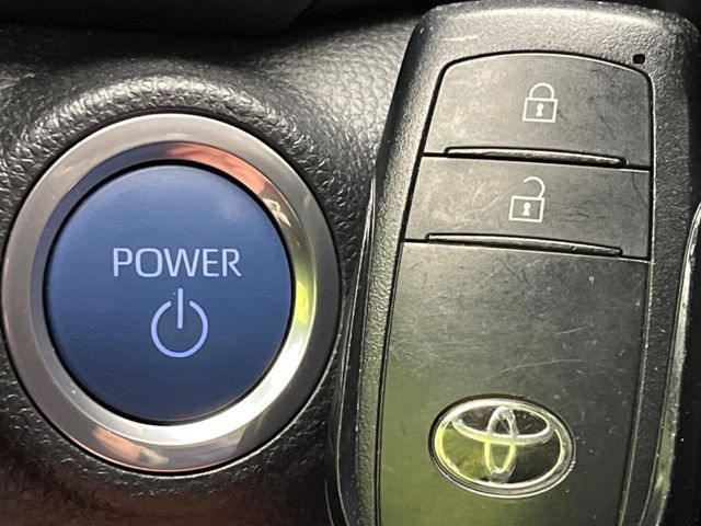 �y�X�}�[�g�L�[�z�J�o����|�P�b�g�ɓ��ꂽ�܂܂ł��h�A�̎{���E�������\�ȃX�}�[�g�L�[�𑕔��B�G���W���̃I���E�I�t�����J�M�����o���K�v����������Ƃ��Ă��֗��ł���