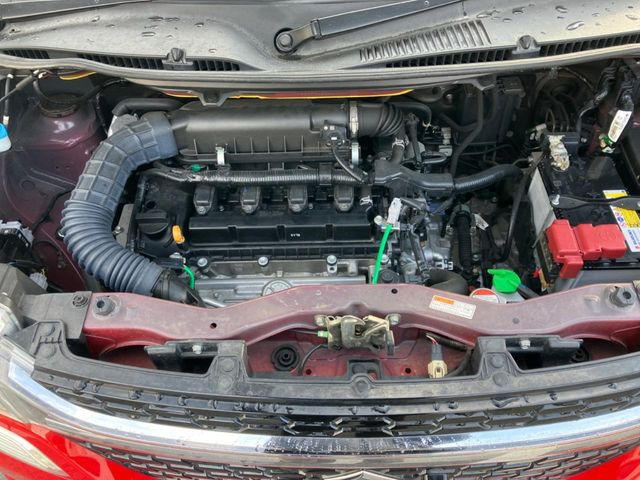 �e�؁E���J�Ȑ�僁�J�j�b�N�X�^�b�t������!�E�Ԍ��E�_�������E���̓��̏C���ȂǃA�t�^�[�T�[�r�X�����S�B���Ԃ̃J�X�^�}�C�Y���l�N�X�e�[�W�̃T�[�r�X�X�^�b�t�܂ł����k��������!