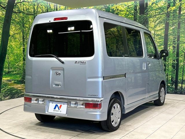 ���S���̃l�N�X�e�[�W���炨���񂹂��\��!�����̓X�܂ɓW�����Ă���N���}���C�ɂȂ�ꍇ���A�Ŋ��̓X�܂ł��������������Ƃ��\�ł�!���񎄂����ɗv�]������������������!���ʓr��p