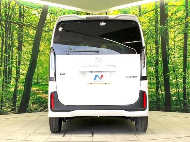 ���S�̍Œ�10�N�E���s�������ۏ�(�L��)�����p�ӁB�ۏؓ��e���[���͂������A�����_��&�I�C��������A�N�����x�̑S���E24���ԃ��[�h�T�[�r�X���t�т���Ă���܂��̂ł����S�������B