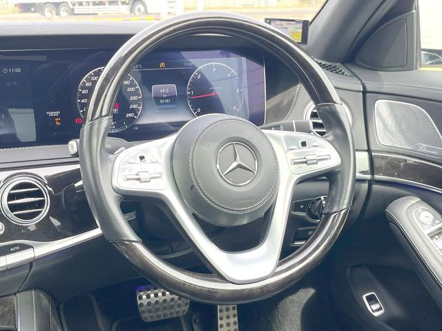 ���n���h�����̃X�������Ȃ��A���ꂢ�ȏ�Ԃ��ێ����Ă���܂��B�e�X�C�b�`���̓�����m�F�ς݂ł��B