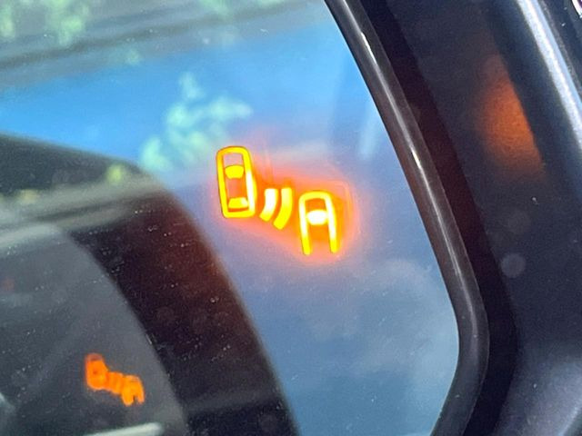 �y�u���C���h�X�|�b�g���j�^�[�z���s���A�h�A�~���[�̎��p�ɂȂ�₷���ӏ��Ɍ㑱�Ԃ��ڋ߂���ƃT�C�h�~���[�̃����Y�Ɍx����\��!�h���C�o�[�ɒ��ӊ��N�����Ă���܂��B