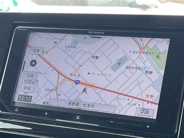 デリカD:52.0 G パワーパッケージ