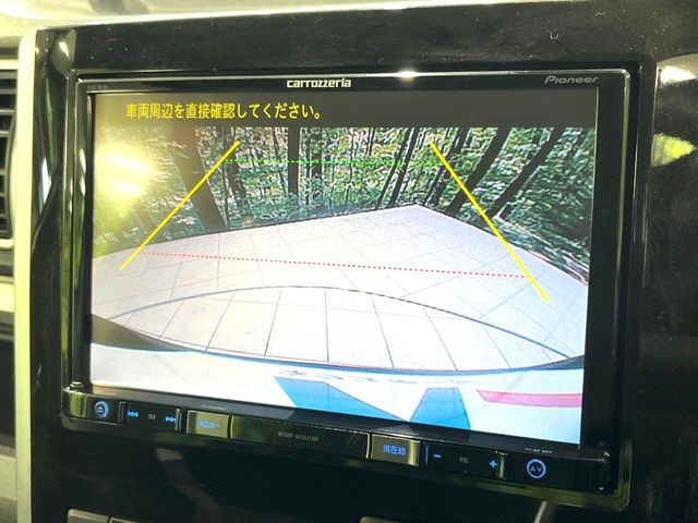 �y�o�b�N�J�����z���Ԏ��Ɍ�������A���^�C���f���Ŋm�F�ł��܂��B��^���Ǝ{�݂◧�̒��ԏ�ł̒��Ԏ���A��Ԃ̃o�b�N���ɑ劈��!�^�]�X�L���Ɋւ�炸�A����K�{�ƂȂ��������̂ЂƂł�!