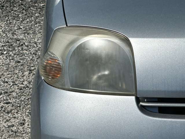 ���Ђ̂��Ԃ͑S�ԁy�C�����Ȃ��z�̂��Ԃ݂̂���舵�����Ă���܂��̂ŁA���S���ď��������Ԃɂ��C������������(���ꕔ�ԗ�������)