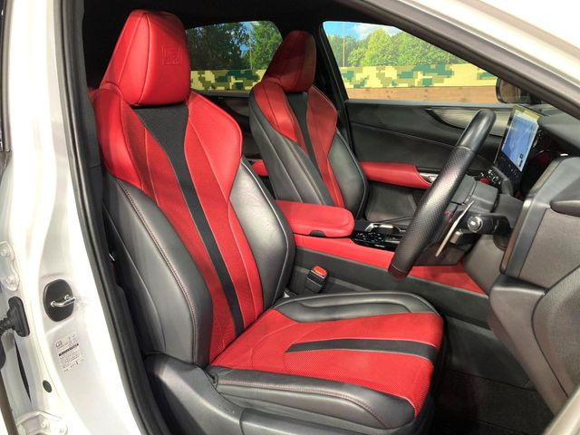 �^�]�ȃV�[�g���͎g�p�������Ȃ��A�ǍD�ȏ�ԂƂȂ��Ă��܂��B�O�I�[�i�[�l�����J�Ɏg���Ă������Ƃ��悭�킩��܂��ˁB