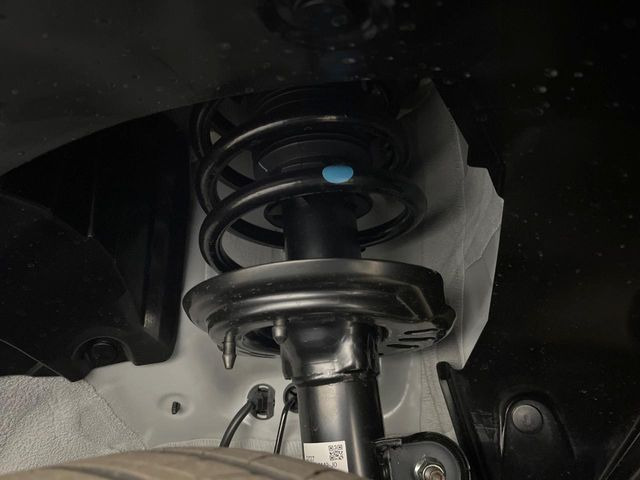 ���Ԃ����S���Ă���肢�������ׂɂ́A�����̒���_�����������܂���B�T�[�r�X�T�|�[�g(�L���ۏ�)�ł͖����_�������񋟂��Ă���A���S�̃J�[���C�t�����߂�������������T�|�[�g�̐��������Ă��܂��B