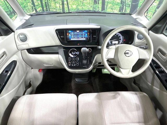 �O���[�v���݌ɐ���30,000��!!�S���̌n��X���烁�[�J�[�E�Ԏ��킸���Љ�o����̂ŁA���Ȃ��Ƀs�b�^���̂��Ԃ�������͂��ł���܂��͂��₢���킹��������