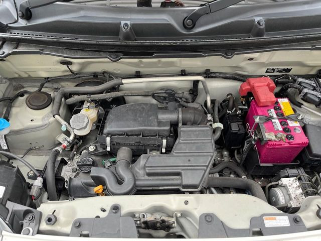 �e�؁E���J�Ȑ�僁�J�j�b�N�X�^�b�t������!�E�Ԍ��E�_�������E���̓��̏C���ȂǃA�t�^�[�T�[�r�X�����S�B���Ԃ̃J�X�^�}�C�Y���l�N�X�e�[�W�̃T�[�r�X�X�^�b�t�܂ł����k��������!