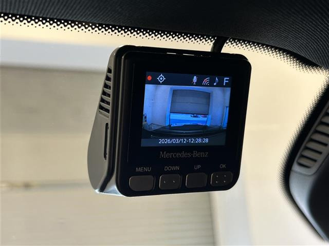 GLC220d 4マチック ナイトエディション 4WD