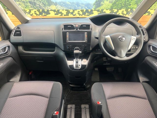 �O���[�v���݌ɐ���30,000��!!�S���̌n��X���烁�[�J�[�E�Ԏ��킸���Љ�o����̂ŁA���Ȃ��Ƀs�b�^���̂��Ԃ�������͂��ł���܂��͂��₢���킹��������