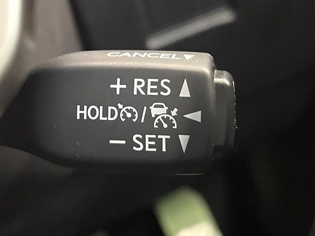 �y���[�_�[�N���[�Y�R���g���[���z�������H�ł̒��������s���y��!!�����ő��x��ۂN���[�Y�R���g���[�����A�Փˌy���V�X�e���ƘA�g���A�O���̎ԗ������m���ĎԊԂ�ۂ悤�ɑ��x���߂��Ă���܂�!!