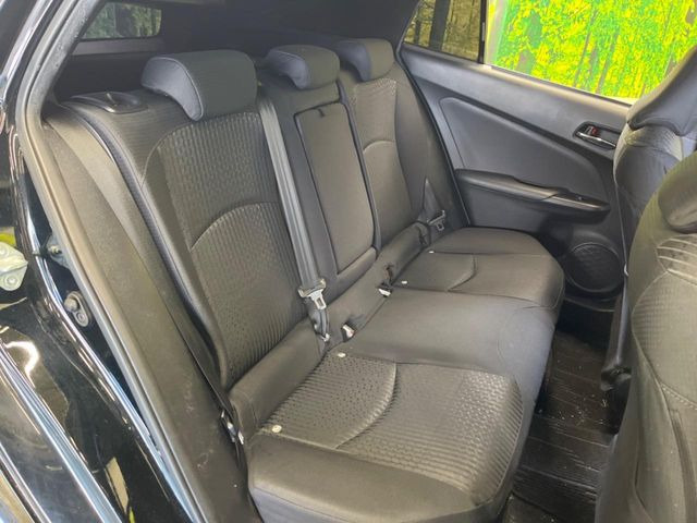 ���N���[���ȏ�Ԃ��L�[�v���������q�l�ɂ́w�i�m�]�[���R�[�g�x����������!�R���i�E�C���X�΍��A���ہE���L�Ɍ��ʂ𔭊��������̕��ɂ��D�]���������Ă���܂��B