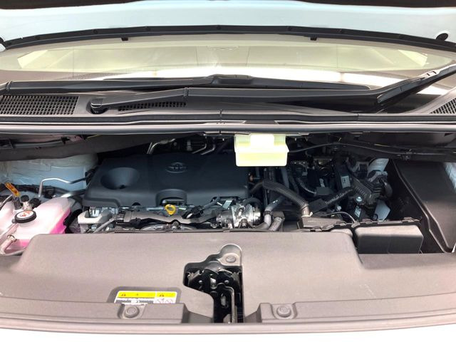 �e�؁E���J�Ȑ�僁�J�j�b�N�X�^�b�t������!�E�Ԍ��E�_�������E���̓��̏C���ȂǃA�t�^�[�T�[�r�X�����S�B���Ԃ̃J�X�^�}�C�Y���l�N�X�e�[�W�̃T�[�r�X�X�^�b�t�܂ł����k��������!