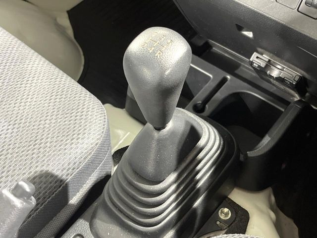 �y�t���A5��MT�z5��MT!!�ו��𑽂��悹�Ă��͋������s�����y���݂��������܂���