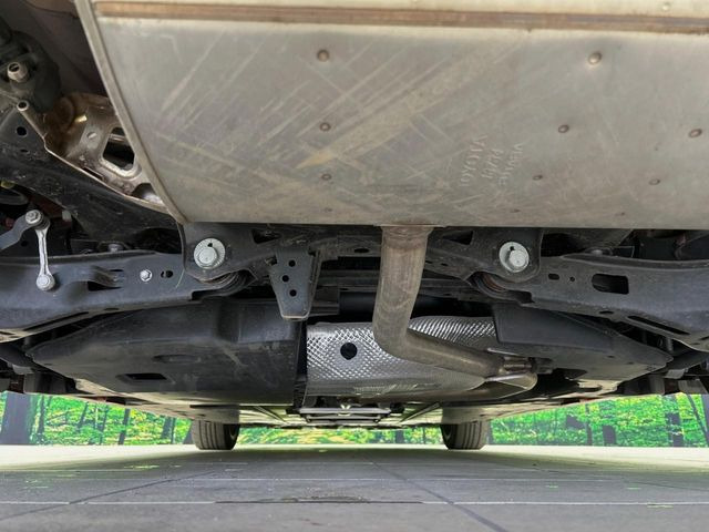 ����肪���ꂢ�Ȃ����ɁA�h�K���H�̎{�H���I�X�X���B�~��n��͂������A���ݕ��ɂ��Z���̕���A��Ń}�����E�E�B���^�[�X�|�[�c���������ɂ��D�]���������Ă���܂��B