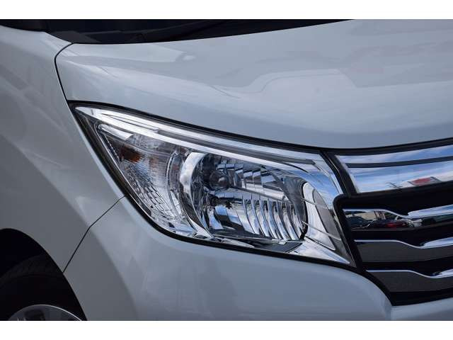 デリカD:21.2 ハイブリッド MZ