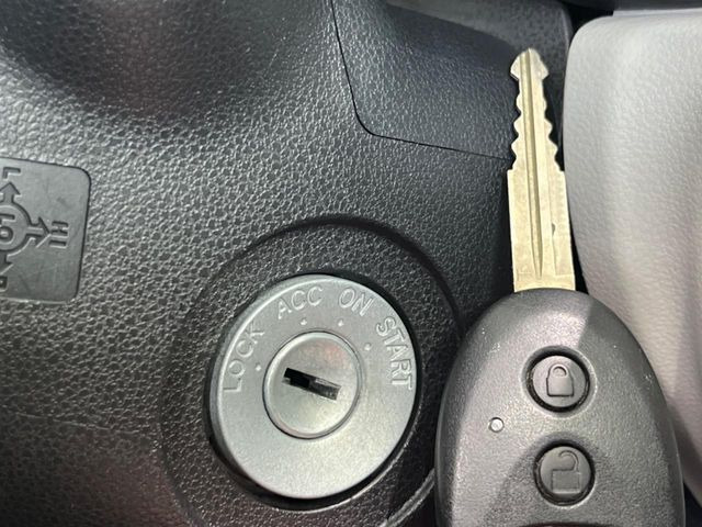 �y�L�[���X�z�������ꂽ�ꏊ����ł��{�^����Ńh�A�̊J���E�{�����ł���̂łƂ��Ă��֗�!�h�A�̌�������ɏ������邱�Ƃ�����܂����