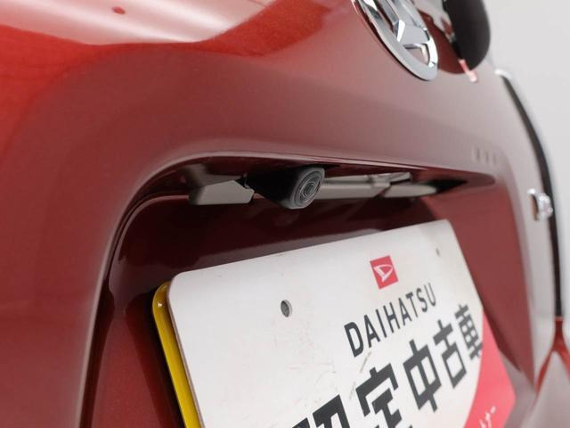 タントカスタムX