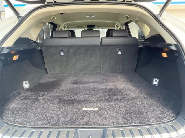 �ς݉��낵�̂��₷���f�b�L�ɂ͂����Ղ�Ɖו���ςݍ���ł��������܂��B�V�т���d���܂ŁA�l�X�ȃV�[���ŗ���܂���