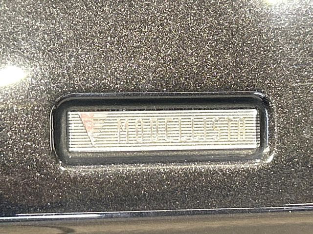 �y���f���X�^�G�A���z�l�C�̃��f���X�^�G�A���𑕒�!�N���}�̊O�ς����X�^�C���b�V���ɂȂ�A�X���ő��݊����ӂ��1��Ɂ􏫗������ւ��鎞�ɂ����Z�[���ɉe�����₷���A���l����l�C�̑����ł�!