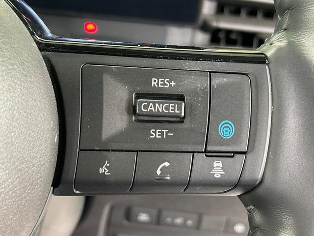 セレナ1.4 e-POWER ハイウェイスターV