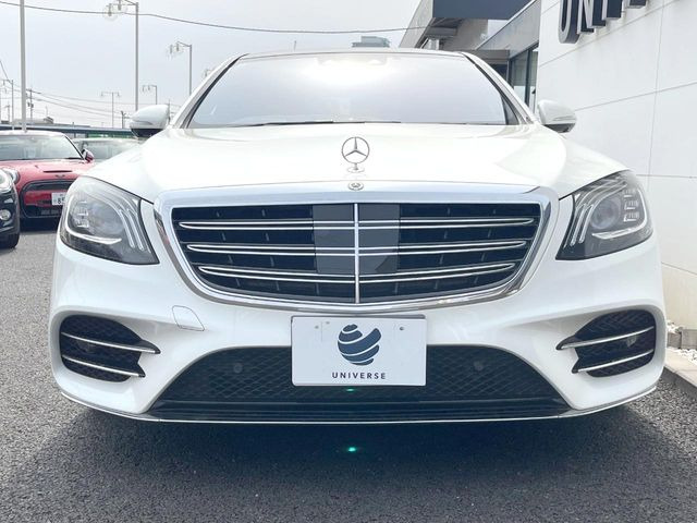 �������̒ʂ��Y��ȏ�Ԃ��ێ����Ă��邨�Ԃł����A�����ȃL�Y�̏󋵂⑼�̉ӏ��̂��ʐ^��������ł��܂��B�������̕��ł����S���Ă���������������l�A���q�l�̂���]�ɉ����ďo������育�Ή������Ă��������܂��B