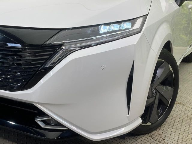 �y�V�[�P���V�����^�[�������v�t��LED�w�b�h���C�g�z�l�C�́w�����E�B���J�[�x�t����LED�w�b�h���C�g�𑕔��􍂋����͂������A�_�����͑��݊������Ղ�ő��Ԃ�����F������₷�����S�ł��B