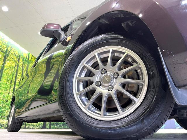 �y14�C���`�A���~�z�C�[���z�O�ςɃ}�b�`�����A���~�z�C�[���𑕒����Ă���܂��B�e��A���~�z�C�[����A�X�^�b�h���X�^�C�����戵�����Ă���܂��B���񂲑��k����������