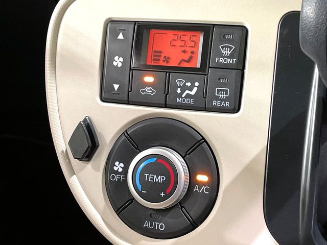 �y�I�[�g�G�A�R���z��x���D�݂̉��x�ɐݒ肷��΁A�ԓ��̉��x�����m�����ʂ≷�x�������Œ����B����&hellip;����&hellip;�Ɖ��x���X�C�b�`���������K�v�͂���܂���B���K�Ȏԓ���Ԃɂ͕K�{�̋@�\�ł��ˁ�